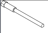GC0142949