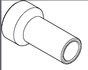 GC0142950