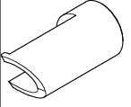 GC0142951