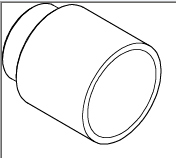 GC0142953