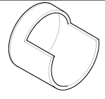 GC0142968