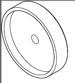 GC0142974