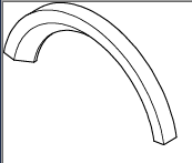GC0142975