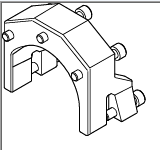 GC0142976