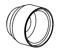 GC0143030