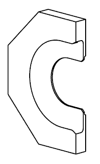 GC0143031