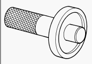 GC0143091