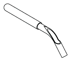 GC0143224