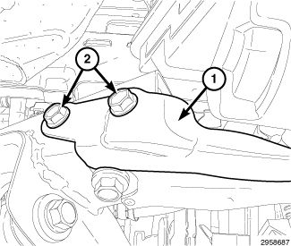 GC0144528