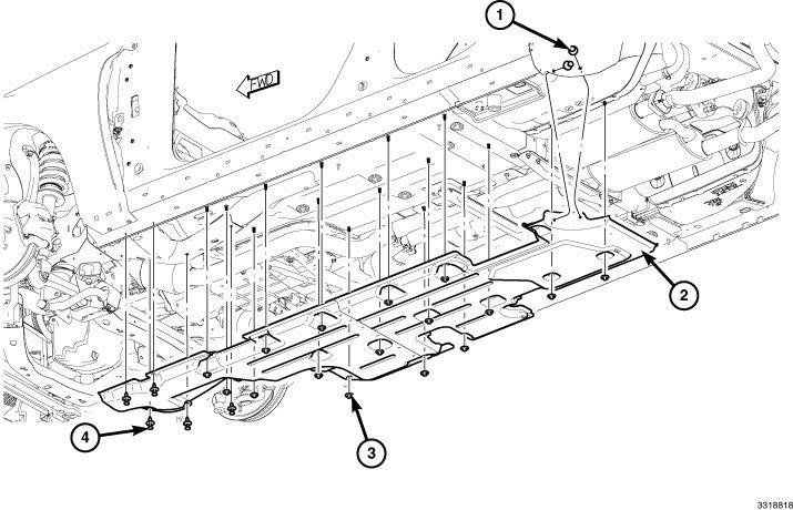 GC0144841