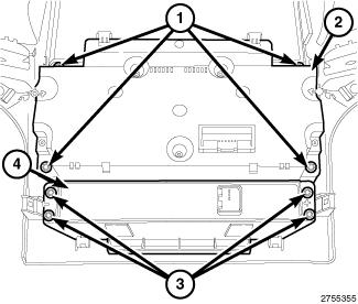 GC0145654