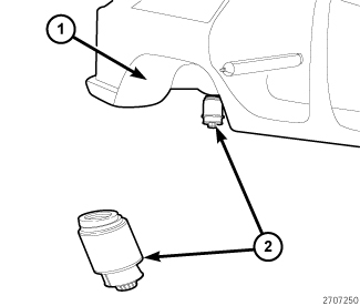 GC0146557