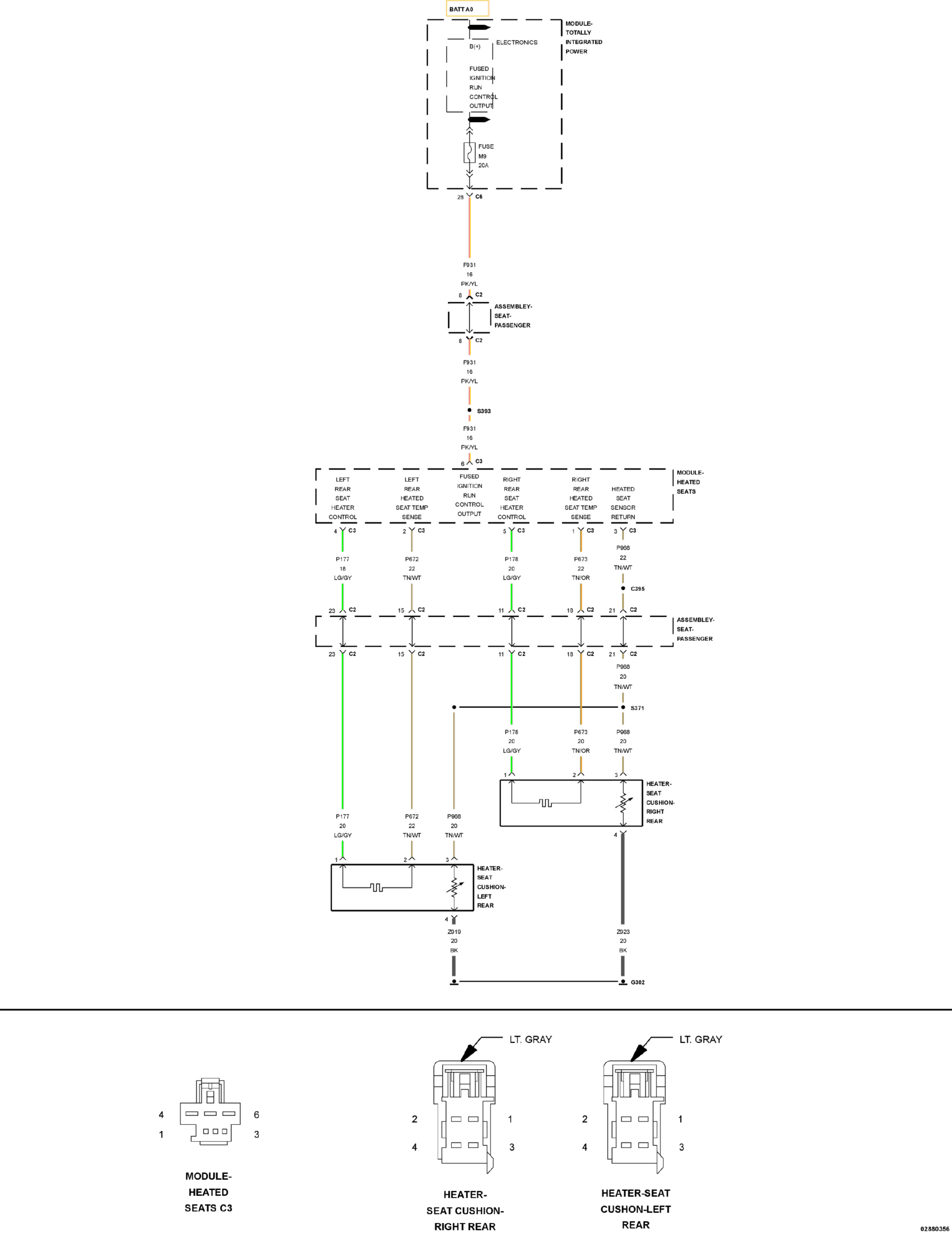 GC0149002