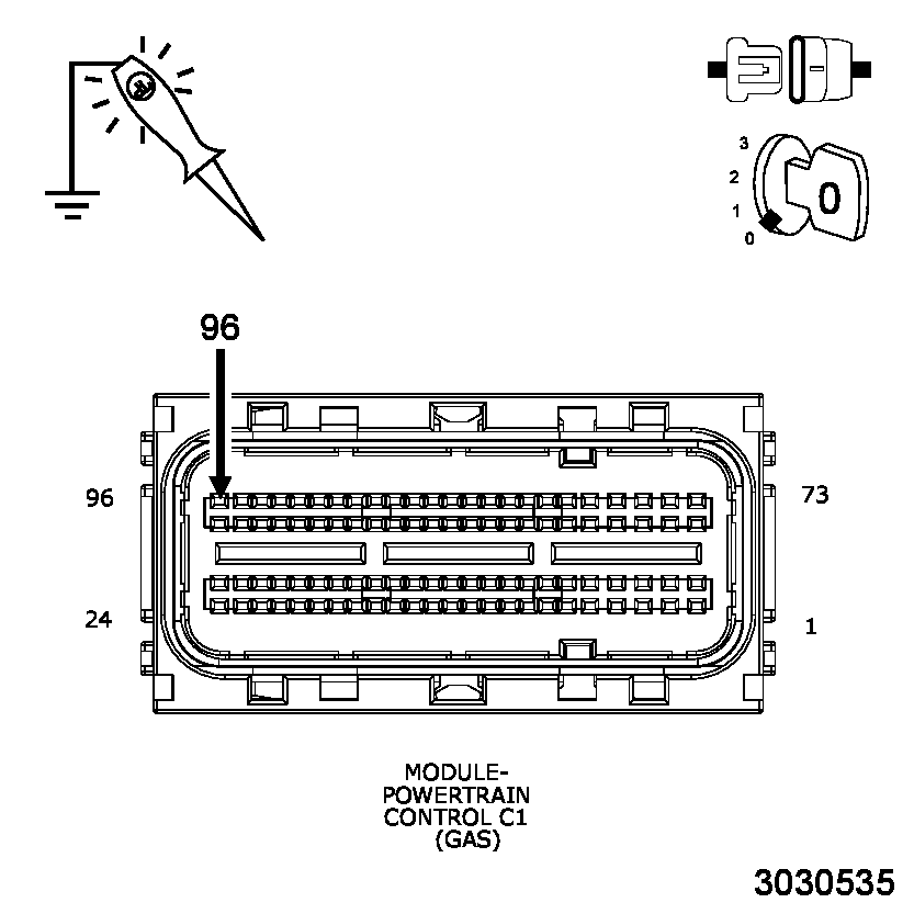 GC0149710