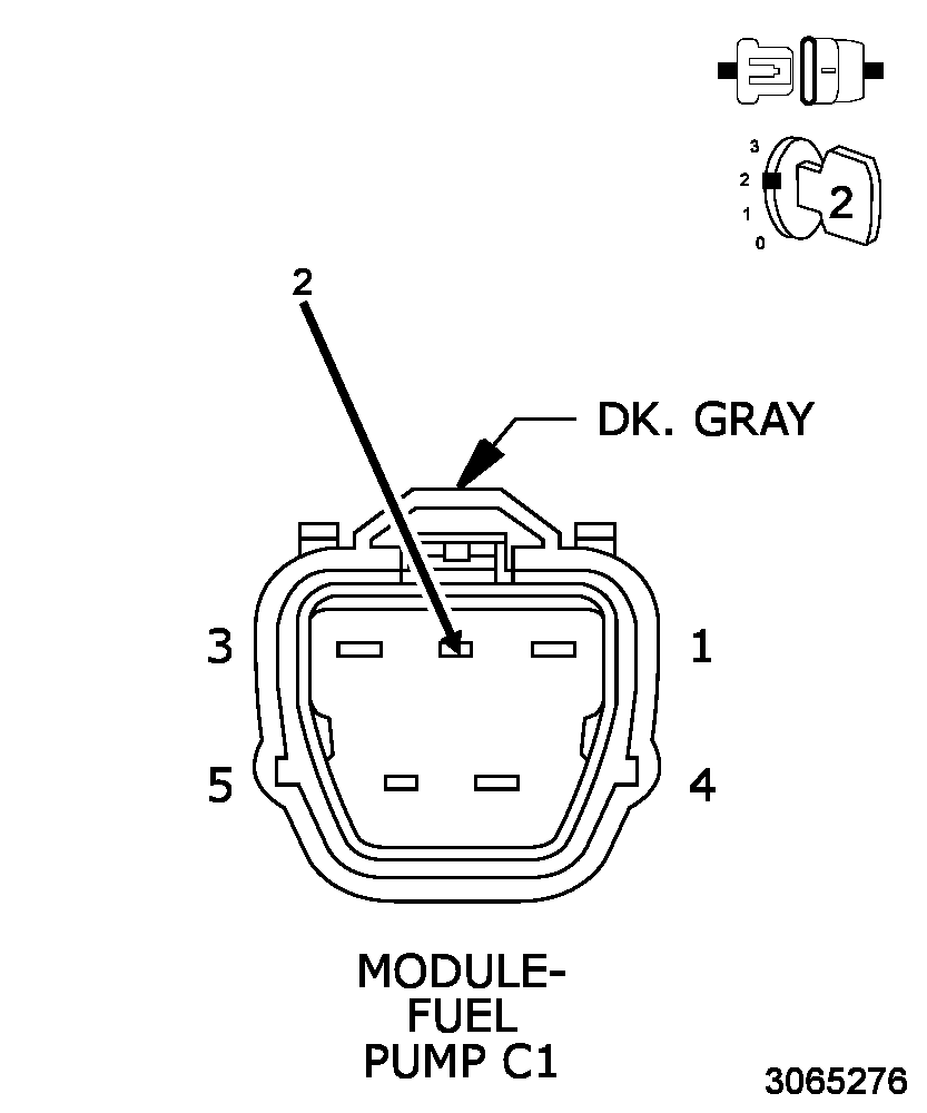 GC0149781