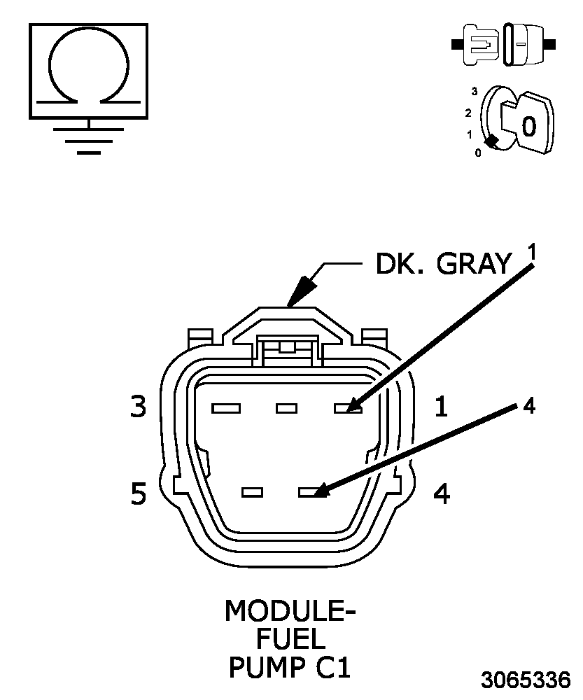GC0149782