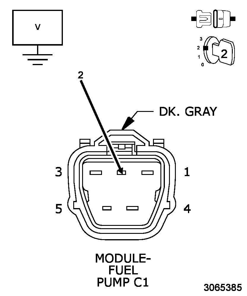 GC0149784