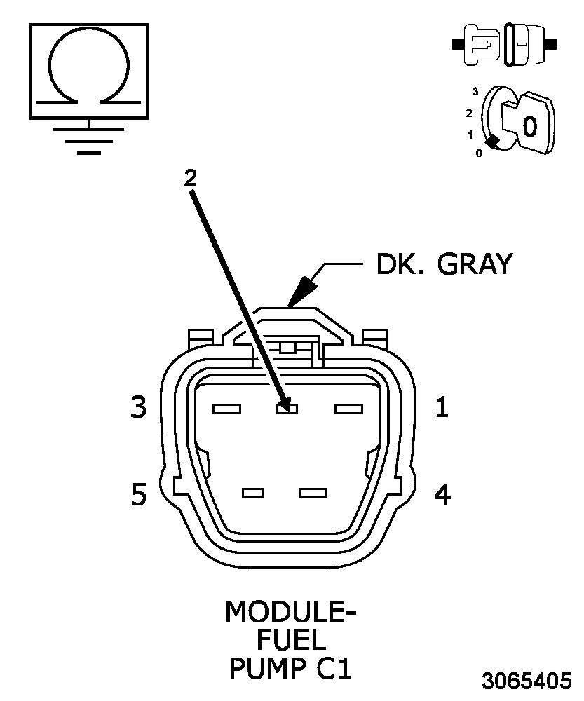GC0149785