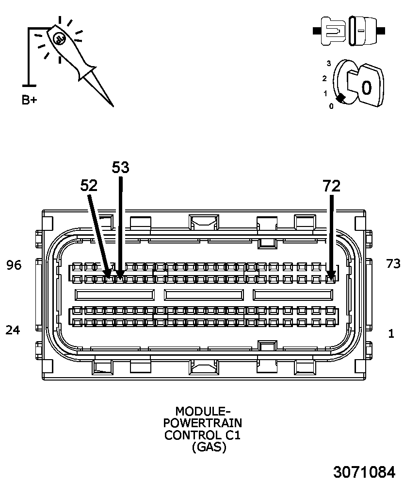 GC0149836