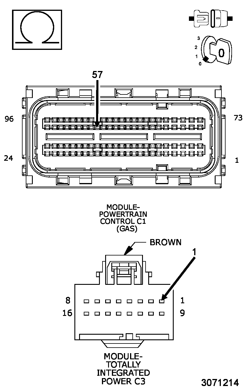 GC0149838