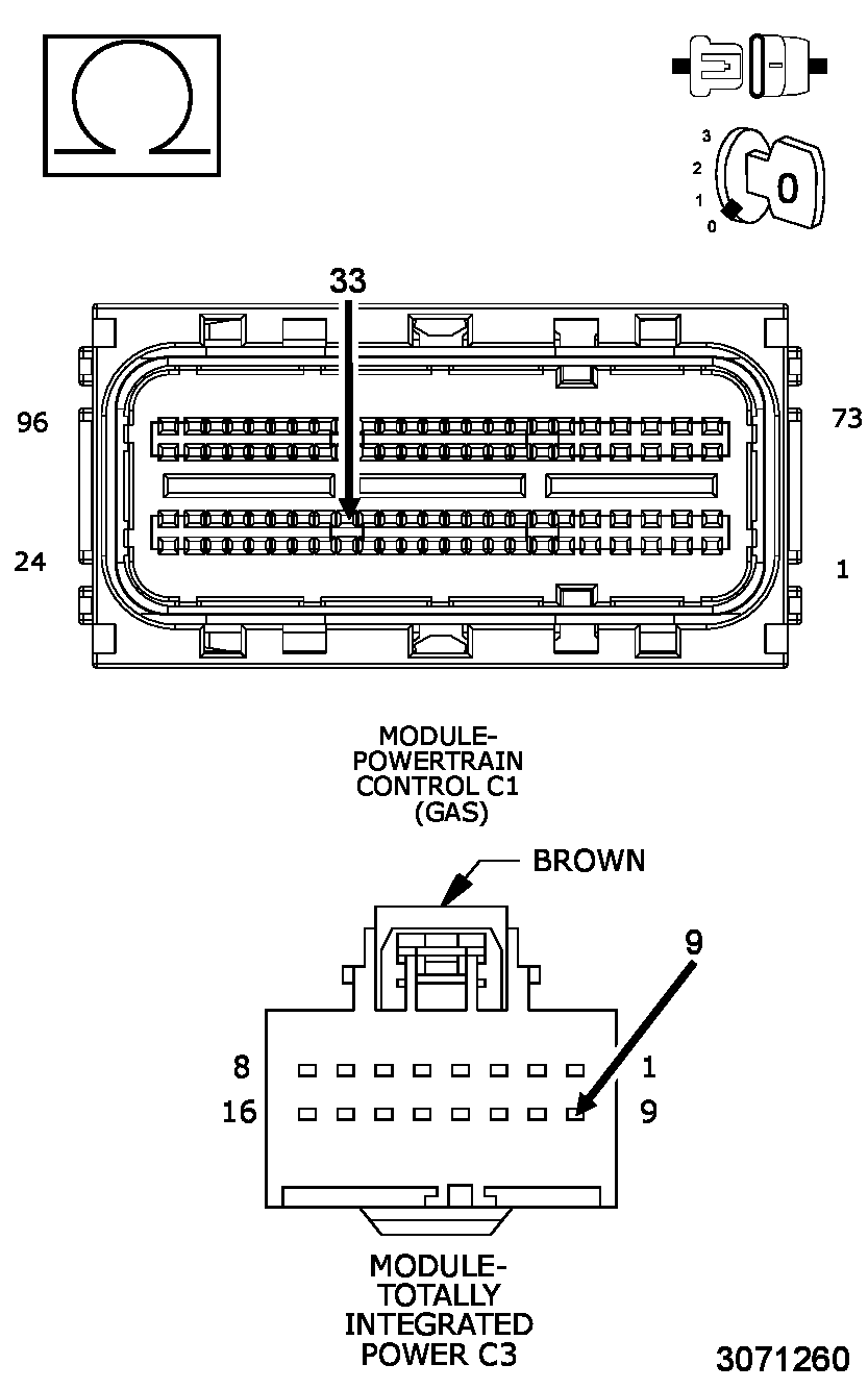 GC0149839