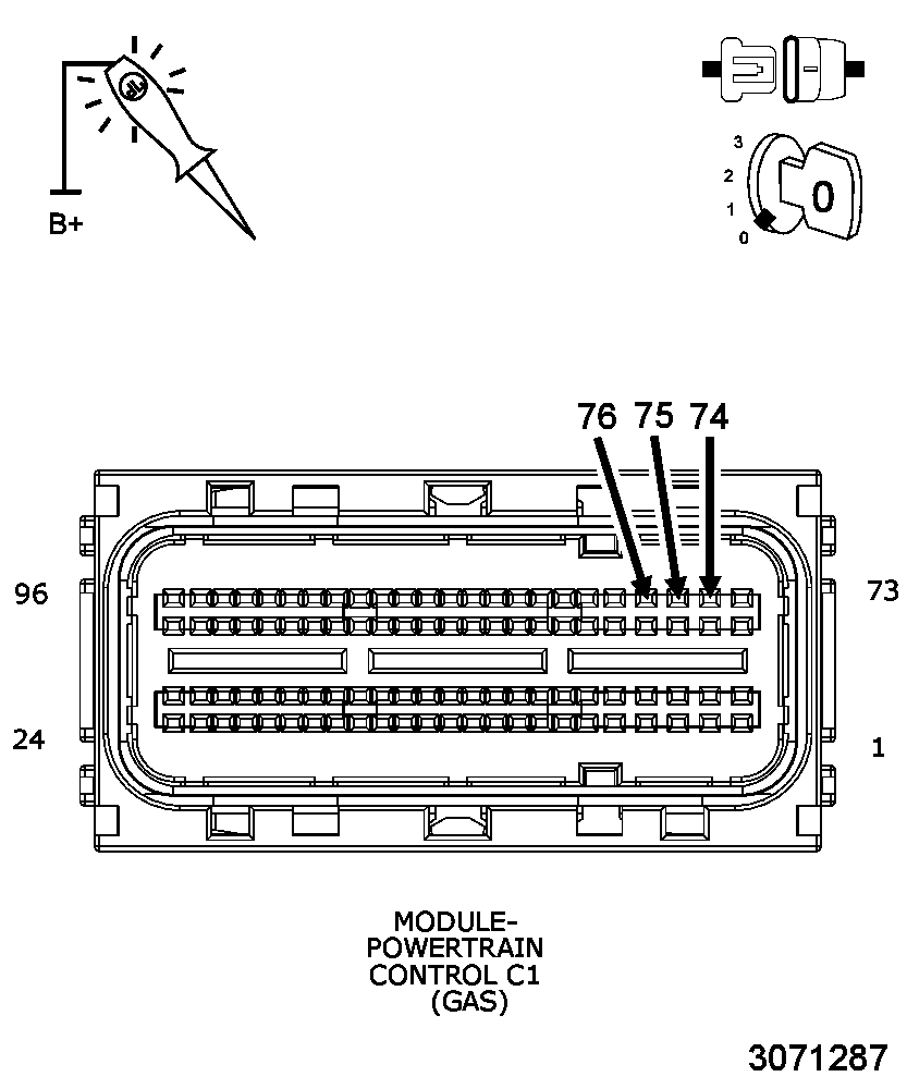 GC0149840