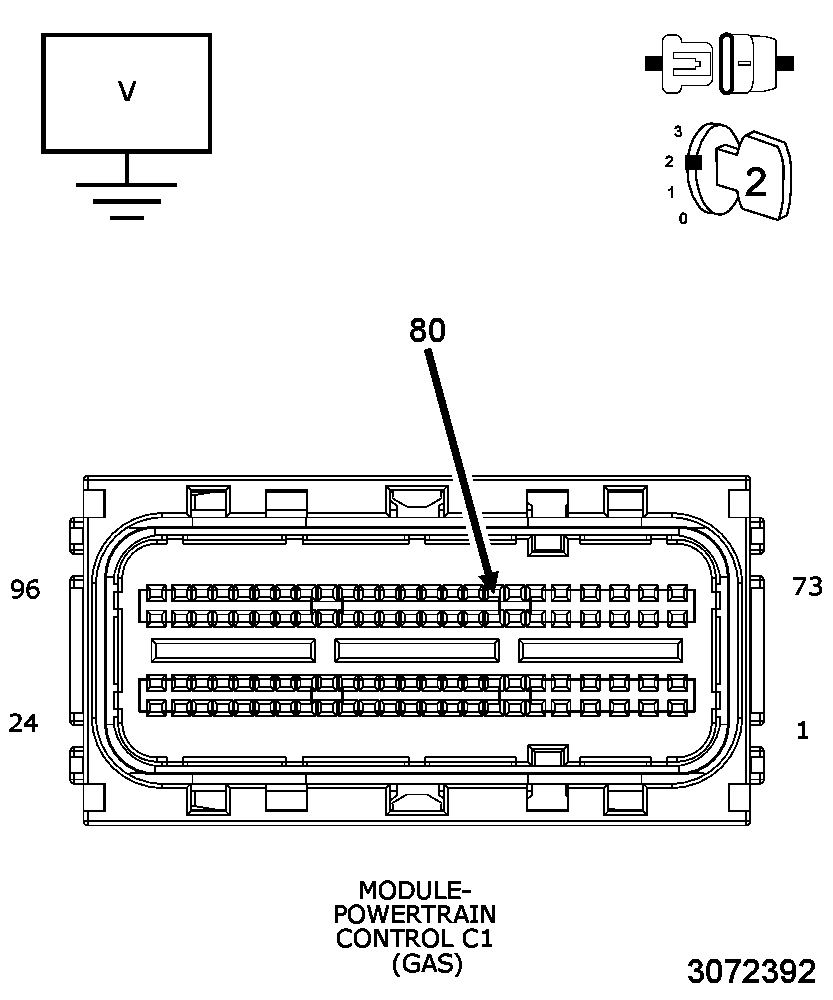 GC0149852