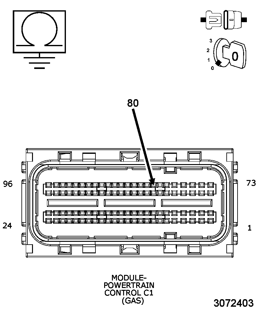 GC0149853