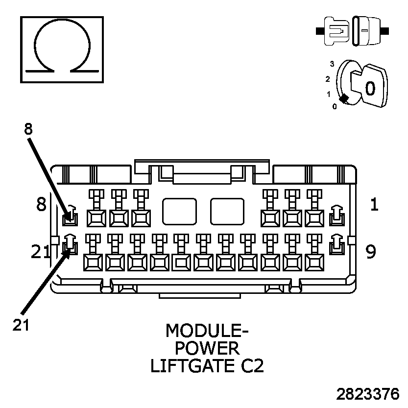 GC0151083