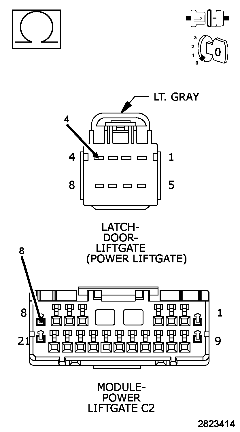 GC0151084
