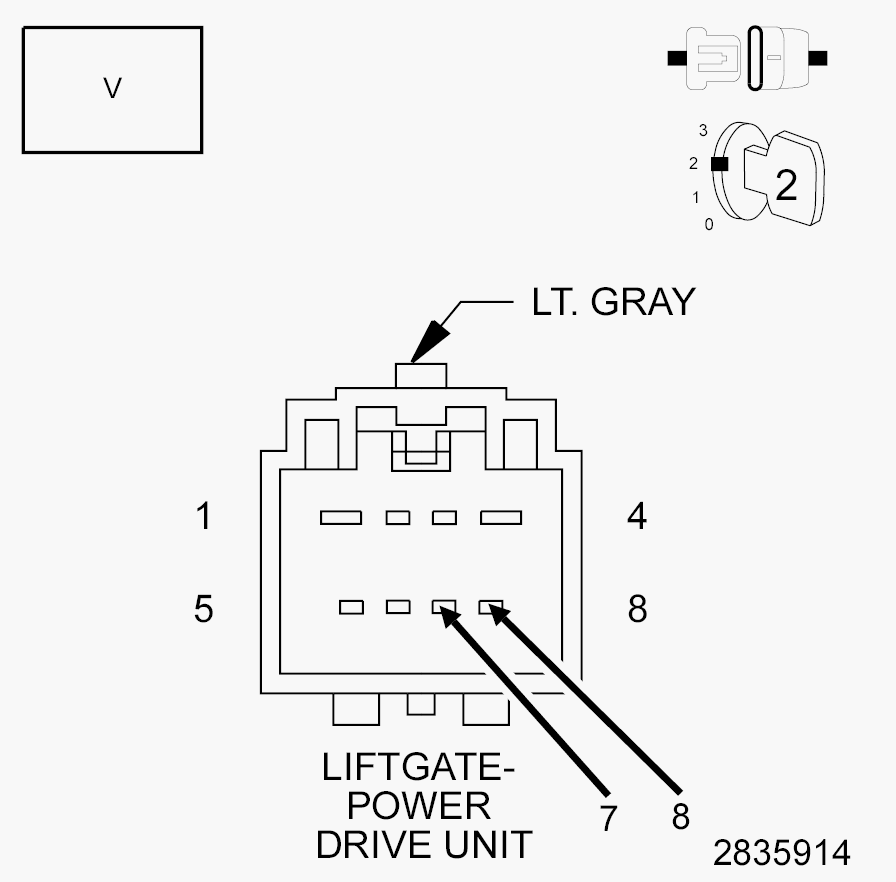 GC0151348