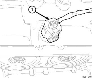 GC0152131