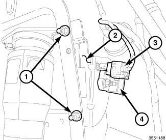 GC0152135