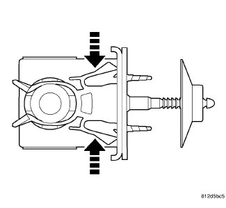 GC0152320