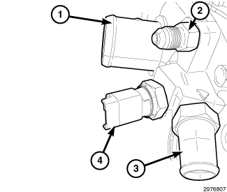 GC0152369