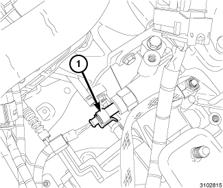 GC0152745