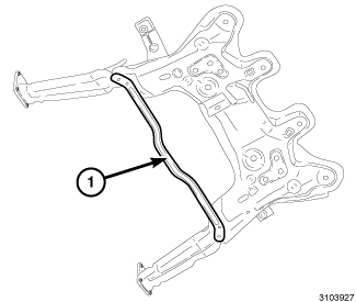 GC0152753