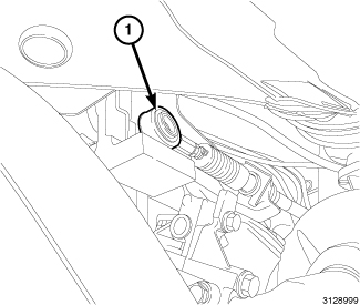 GC0152839