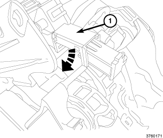 GC0153765