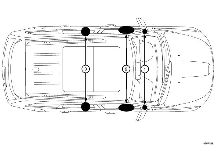 GC0153825