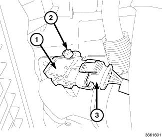 GC0153904