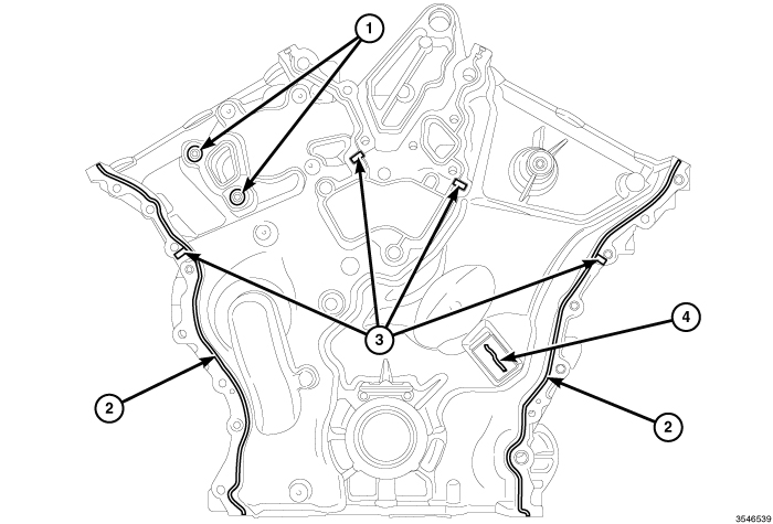 GC0154054