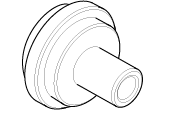 GC0154253