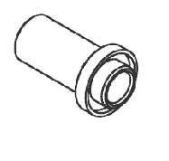 GC0154292