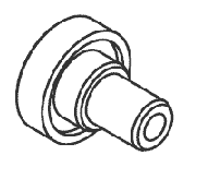 GC0154293