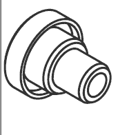GC0154294