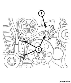 GC0155092