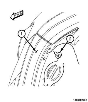 GC0155506