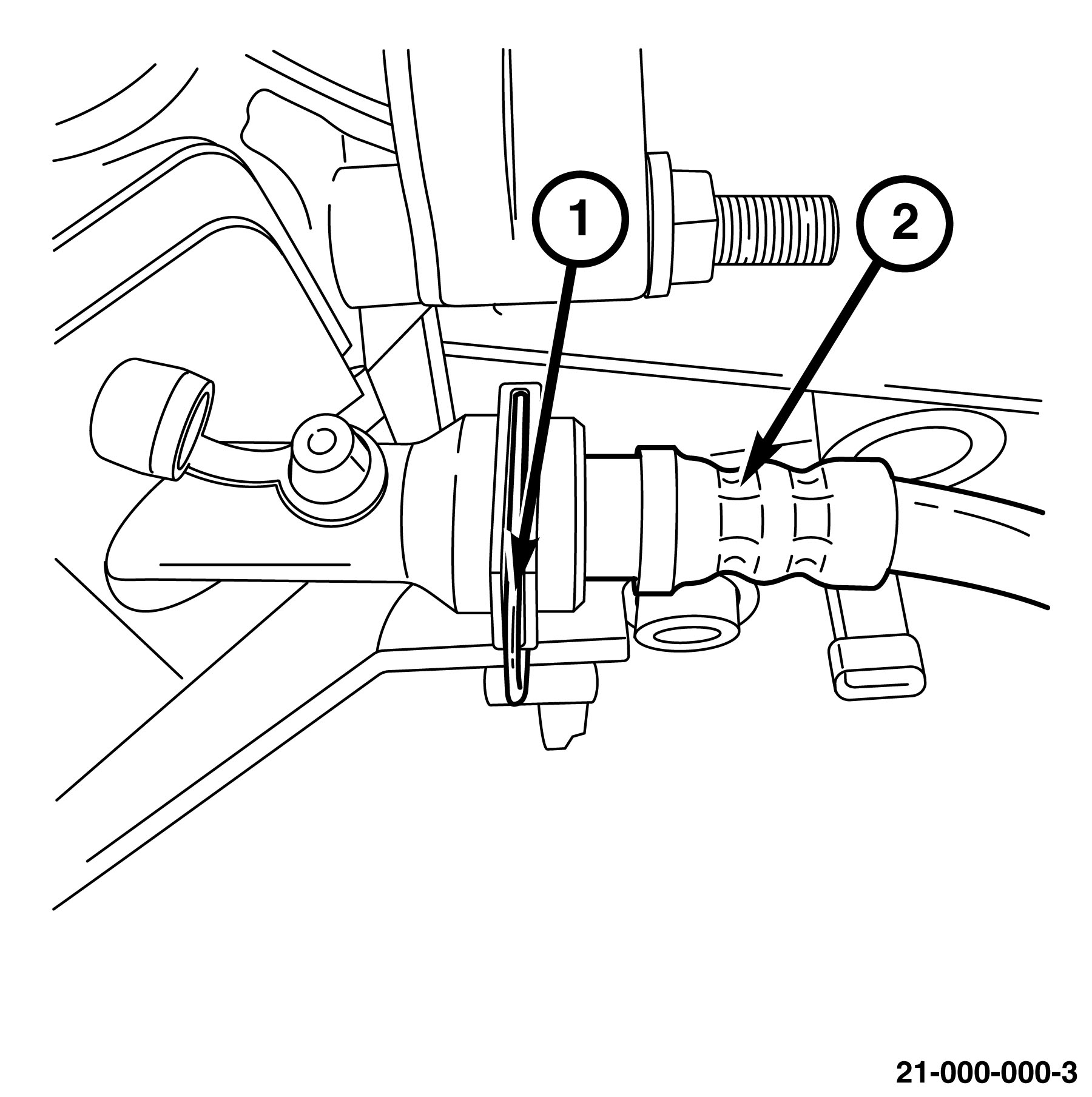 GC0155856