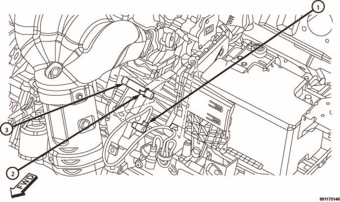 GC0156329